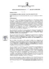 Vista preliminar de documento Resolución N° 0095-2024-SGFCA-GSEGC-MSS
