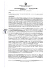 Vista preliminar de documento Resolución N° 0104-2024-SGFCA-GSEGC-MSS