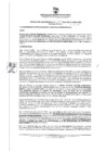 Vista preliminar de documento Resolución N° 0087-2024-SGFCA-GSEGC-MSS