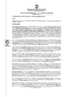 Vista preliminar de documento Resolución N° 0105-2024-SGFCA-GSEGC-MSS
