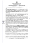 Vista preliminar de documento Resolución N° 0090-2024-SGFCA-GSEGC-MSS