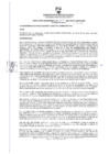 Vista preliminar de documento Resolución N° 0110-2024-SGFCA-GSEGC-MSS