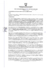 Vista preliminar de documento Resolución N° 0109-2024-SGFCA-GSEGC-MSS