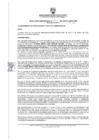 Vista preliminar de documento Resolución N° 0113-2024-SGFCA-GSEGC-MSS