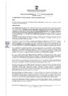 Vista preliminar de documento Resolución N° 0112-2024-SGFCA-GSEGC-MSS