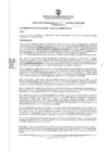 Vista preliminar de documento Resolución N° 0117-2024-SGFCA-GSEGC-MSS