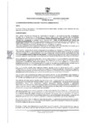 Vista preliminar de documento Resolución N° 0115-2024-SGFCA-GSEGC-MSS