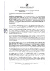 Vista preliminar de documento Resolución N° 0088-2024-SGFCA-GSEGC-MSS