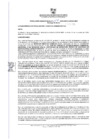 Vista preliminar de documento Resolución N° 0119-2024-SGFCA-GSEGC-MSS