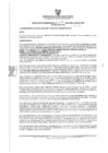 Vista preliminar de documento Resolución N° 0118-2024-SGFCA-GSEGC-MSS