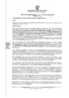 Vista preliminar de documento Resolución N° 0116-2024-SGFCA-GSEGC-MSS