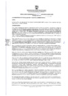 Vista preliminar de documento Resolución N° 0123-2024-SGFCA-GSEGC-MSS