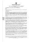 Vista preliminar de documento Resolución N° 0114-2024-SGFCA-GSEGC-MSS