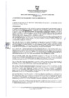 Vista preliminar de documento Resolución N° 0125-2024-SGFCA-GSEGC-MSS