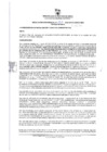 Vista preliminar de documento Resolución N° 0124-2024-SGFCA-GSEGC-MSS