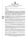 Vista preliminar de documento Resolución N° 0106-2024-SGFCA-GSEGC-MSS
