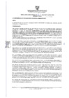 Vista preliminar de documento Resolución N° 0127-2024-SGFCA-GSEGC-MSS