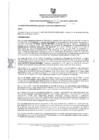 Vista preliminar de documento Resolución N° 0122-2024-SGFCA-GSEGC-MSS
