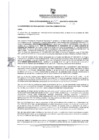 Vista preliminar de documento Resolución N° 0130-2024-SGFCA-GSEGC-MSS