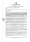 Vista preliminar de documento Resolución N° 0131-2024-SGFCA-GSEGC-MSS
