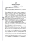 Vista preliminar de documento Resolución N° 0134-2024-SGFCA-GSEGC-MSS