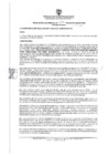 Vista preliminar de documento Resolución N° 0126-2024-SGFCA-GSEGC-MSS