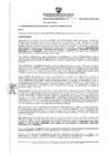 Vista preliminar de documento Resolución N° 0132-2024-SGFCA-GSEGC-MSS