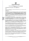 Vista preliminar de documento Resolución N° 0139-2024-SGFCA-GSEGC-MSS