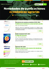 Vista preliminar de documento  Publicaciones | Enero