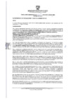Vista preliminar de documento Resolución N° 0138-2024-SGFCA-GSEGC-MSS