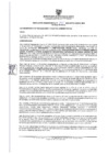 Vista preliminar de documento Resolución N° 0141-2024-SGFCA-GSEGC-MSS