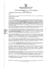 Vista preliminar de documento Resolución N° 0121-2024-SGFCA-GSEGC-MSS