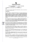 Vista preliminar de documento Resolución N° 0147-2024-SGFCA-GSEGC-MSS