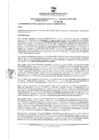 Vista preliminar de documento Resolución N° 0145-2024-SGFCA-GSEGC-MSS