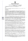 Vista preliminar de documento Resolución N° 0148-2024-SGFCA-GSEGC-MSS