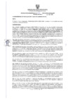 Vista preliminar de documento Resolución N° 0146-2024-SGFCA-GSEGC-MSS
