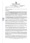 Vista preliminar de documento Resolución N° 0149-2024-SGFCA-GSEGC-MSS