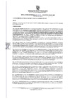 Vista preliminar de documento Resolución N° 0136-2024-SGFCA-GSEGC-MSS