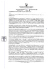 Vista preliminar de documento Resolución N° 0150-2024-SGFCA-GSEGC-MSS