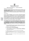 Vista preliminar de documento Resolución N° 0144-2024-SGFCA-GSEGC-MSS