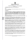 Vista preliminar de documento Resolución N° 0137-2024-SGFCA-GSEGC-MSS