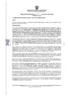 Vista preliminar de documento Resolución N° 0140-2024-SGFCA-GSEGC-MSS