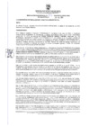 Vista preliminar de documento Resolución N° 0152-2024-SGFCA-GSEGC-MSS