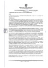 Vista preliminar de documento Resolución N° 0142-2024-SGFCA-GSEGC-MSS