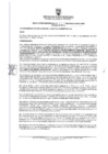 Vista preliminar de documento Resolución N° 0133-2024-SGFCA-GSEGC-MSS