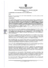 Vista preliminar de documento Resolución N° 0143-2024-SGFCA-GSEGC-MSS