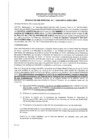 Vista preliminar de documento Resolución N° 0156-2024-SGFCA-GSEGC-MSS