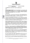 Vista preliminar de documento Resolución N° 0107-2024-SGFCA-GSEGC-MSS