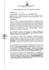 Vista preliminar de documento Resolución N° 0153-2024-SGFCA-GSEGC-MSS