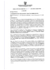 Vista preliminar de documento Resolución N° 0155-2024-SGFCA-GSEGC-MSS